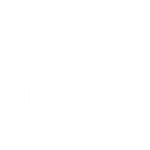 Zonder titel (150 x 150 px) (1)